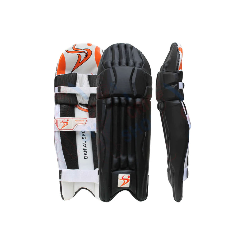 Ds Junior Cricket Set
