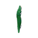 DS Green Cricket Batting Pads DS Sports