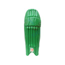 DS Green Cricket Batting Pads DS Sports