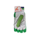 DS Green Batting Gloves (Adult) DS Sports