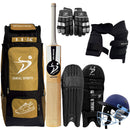 DS T/20 Cricket Set Adult DS Sports