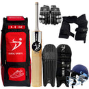 DS T/20 Cricket Set Adult DS Sports