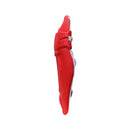 DS Red Batting Pads DS Sports
