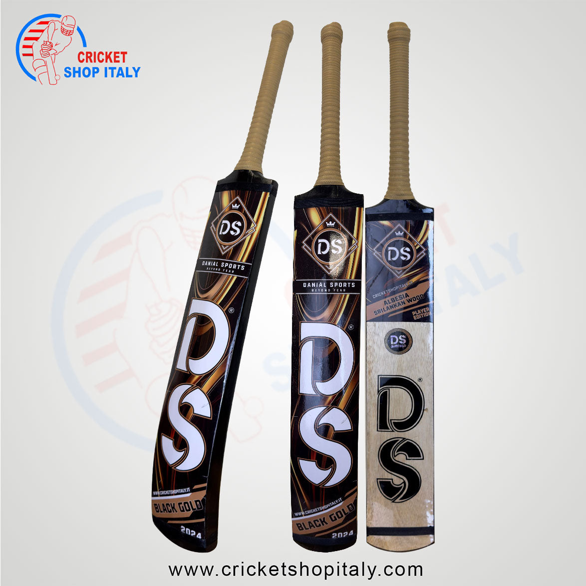 Cricket Equipments Sale