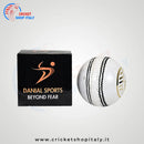DS T20 Cricket Ball ( 6 Balls Pack ) DS Sports