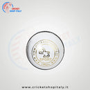 DS T20 Cricket Ball DS Sports
