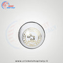 DS T 20 Cricket Ball (12 Balls) DS Sports