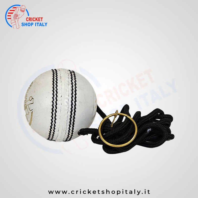 Ds Hanging Cricket Ball