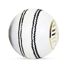 Ds Hanging Cricket Ball Red - Cricket shop italy