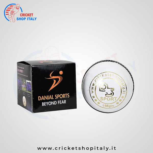 Practice Cricket Ball