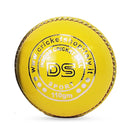 DS Indoor Cricket Ball (Pack of 6) DS Sports