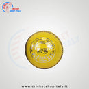 DS Indoor Cricket Ball DS Sports