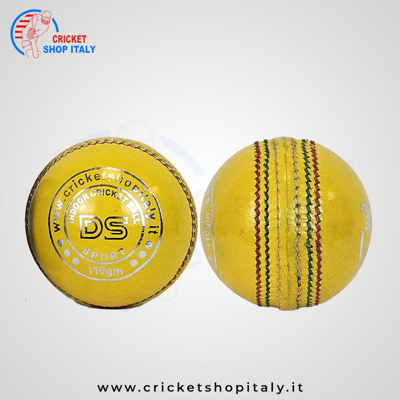 DS Indoor Cricket Ball