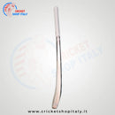 Ds Srilankan Tape Ball Bat - Cricket shop italy