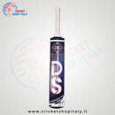 Ds Srilankan Tape Ball Bat - Cricket shop italy