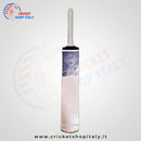 Ds Srilankan Tape Ball Bat - Cricket shop italy