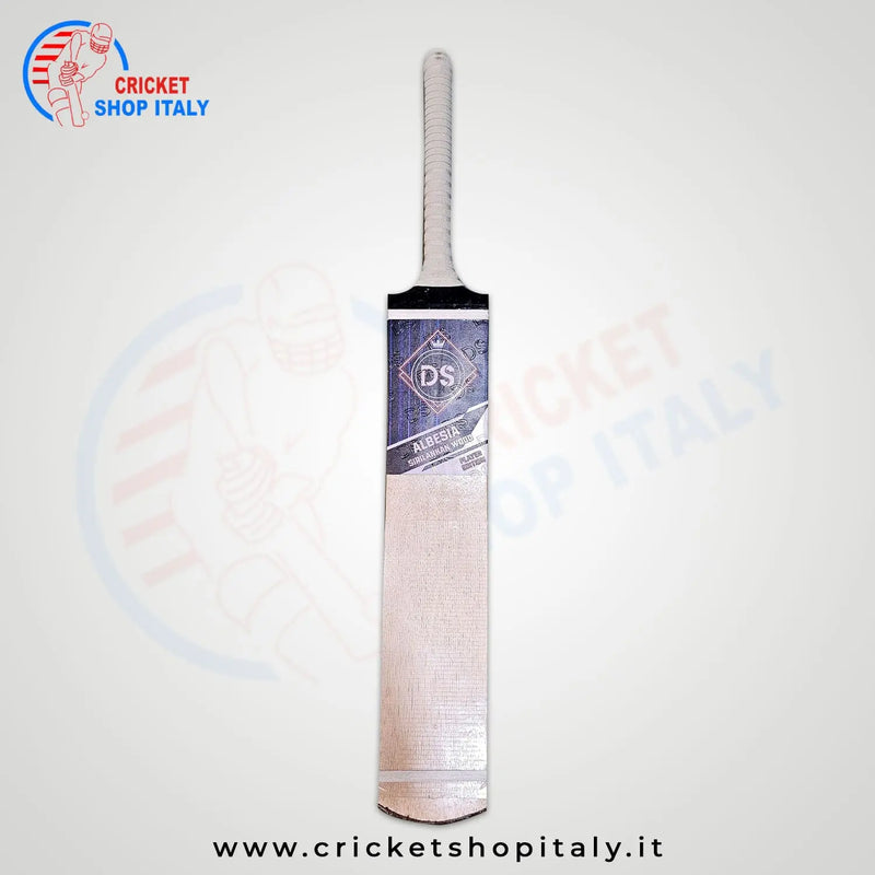 Ds Srilankan Tape Ball Bat - Cricket shop italy