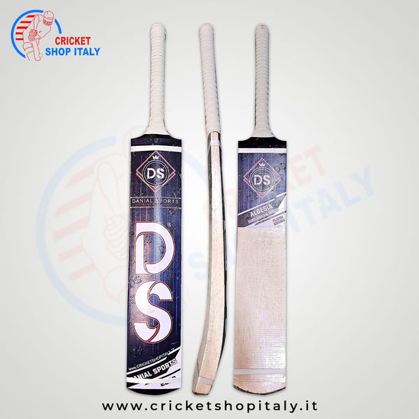 Ds Srilankan Tape Ball Bat