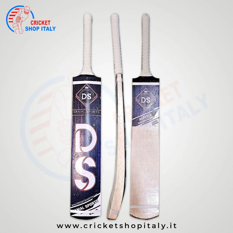 Ds Srilankan Tape Ball Bat - Cricket shop italy