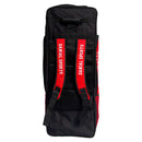 DS 1.1 Limited Edtion Duffle Bag Red DS Sports