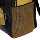 DS 1.1 Limited Edtion Duffle Bag Yellow DS Sports