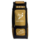 DS 1.1 Limited Edtion Duffle Bag Yellow DS Sports