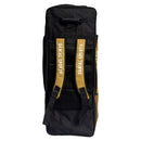 DS 1.1 Limited Edtion Duffle Bag Yellow DS Sports