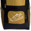DS 1.1 Limited Edtion Duffle Bag Yellow DS Sports