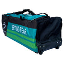 DS 1.1 Player Edition Wheelie Bag BLK/GREEN DS Sports