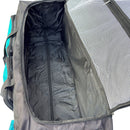 DS 1.1 Player Edition Wheelie Bag BLK/GREEN DS Sports