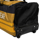 DS 1.1 Player Edition Wheelie Bag YLW/BLK DS Sports