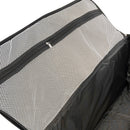DS 1.1 Player Edition Wheelie Bag YLW/BLK DS Sports