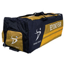 DS 1.1 Player Edition Wheelie Bag YLW/BLK DS Sports