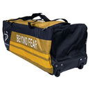 DS 1.1 Player Edition Wheelie Bag YLW/BLK DS Sports