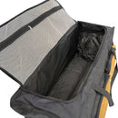 DS 1.1 Player Edition Wheelie Bag YLW/BLK DS Sports