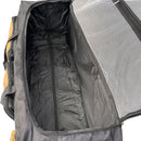 DS 1.1 Player Edition Wheelie Bag YLW/BLK DS Sports