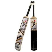 DS 804 Limited Edition Srilankan Tape Ball Bat DS Sports