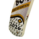 DS 804 Limited Edition Srilankan Tape Ball Bat DS Sports