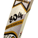 DS 804 Limited Edition Srilankan Tape Ball Bat DS Sports