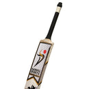 DS 804 Limited Edition Srilankan Tape Ball Bat DS Sports