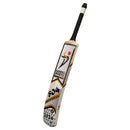 DS 804 Limited Edition Srilankan Tape Ball Bat DS Sports