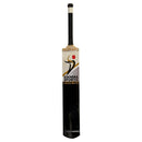 DS 804 Limited Edition Srilankan Tape Ball Bat DS Sports