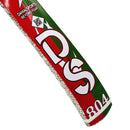 Ds Srilankan 804 Tape Ball Bat 2025 - Cricket shop italy