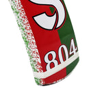 Ds Srilankan 804 Tape Ball Bat 2025 - Cricket shop italy