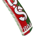 Ds Srilankan 804 Tape Ball Bat 2025 - Cricket shop italy