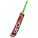 Ds Srilankan 804 Tape Ball Bat 2025 - Cricket shop italy