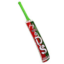 Ds Srilankan 804 Tape Ball Bat 2025 - Cricket shop italy