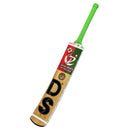 Ds Srilankan 804 Tape Ball Bat 2025 - Cricket shop italy