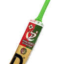 Ds Srilankan 804 Tape Ball Bat 2025 - Cricket shop italy