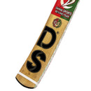 Ds Srilankan 804 Tape Ball Bat 2025 - Cricket shop italy